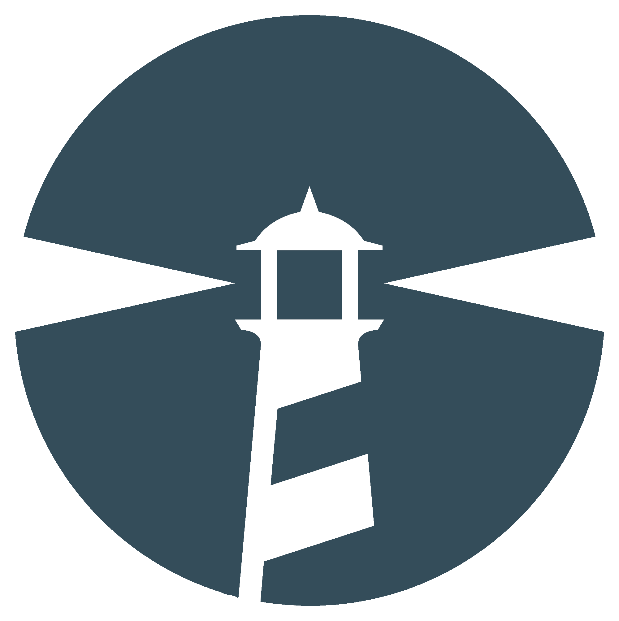 HarborMSP