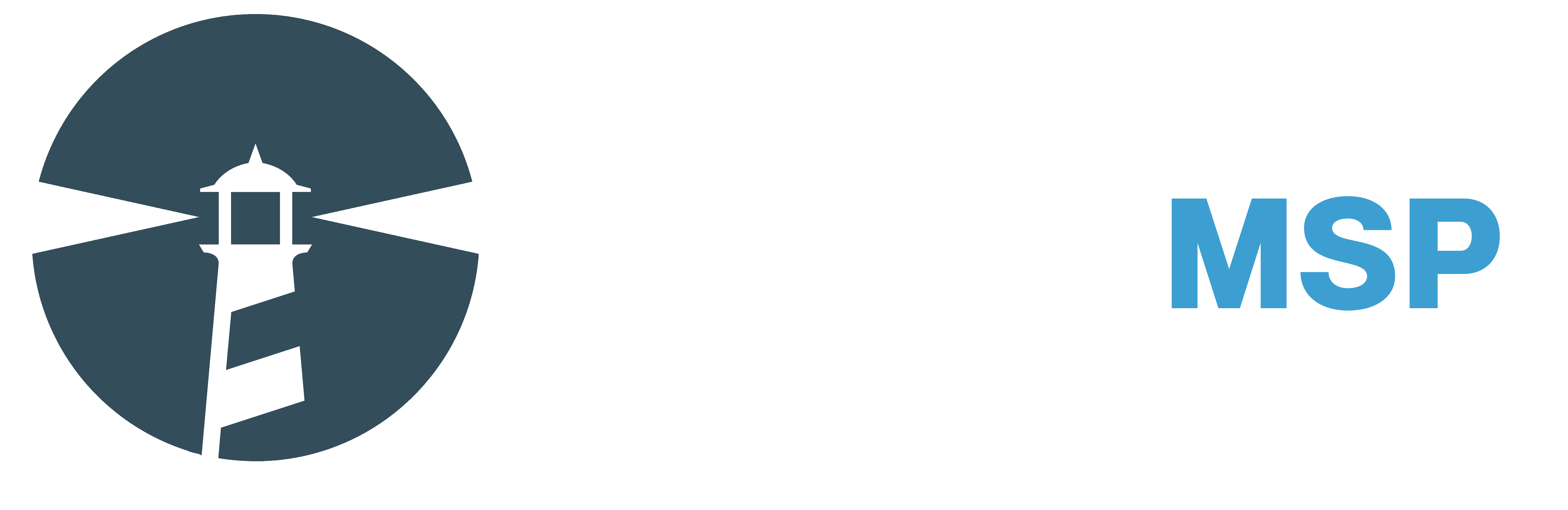 HarborMSP – Calm in the Chaos of IT